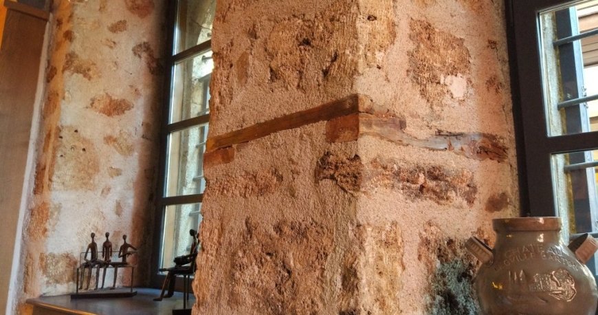 گازتا برسری