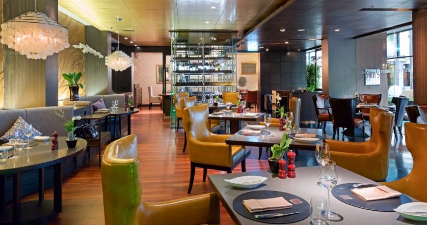 سام استیک سام استیک