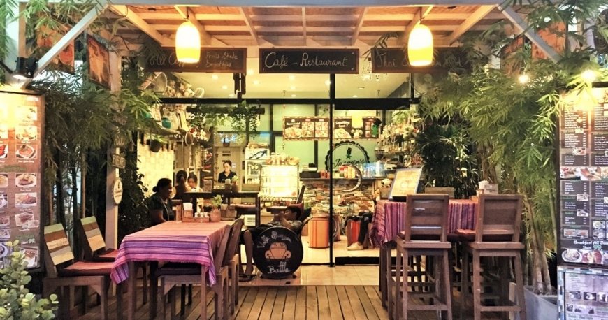 جاسمین جاسمین