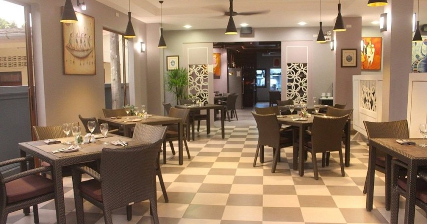 تانگ دی دِ کاتو