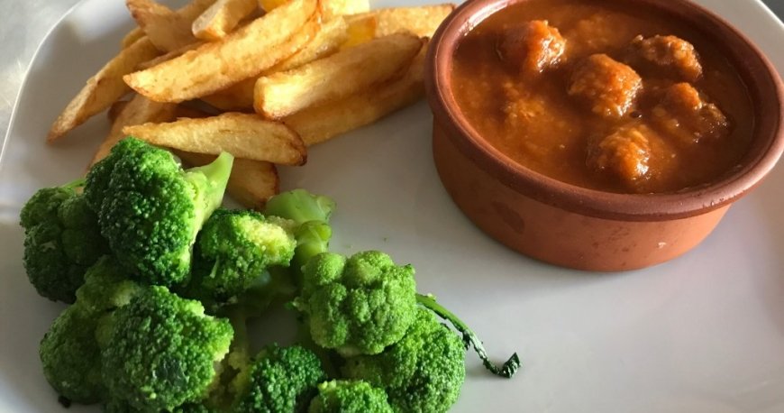 هاسیس هاسیس