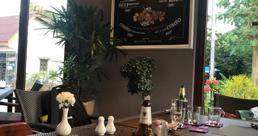 تانگ دی دِ کاتو