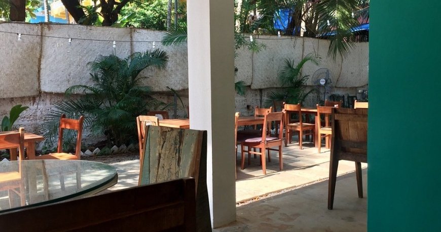 کافه نو کافه نو