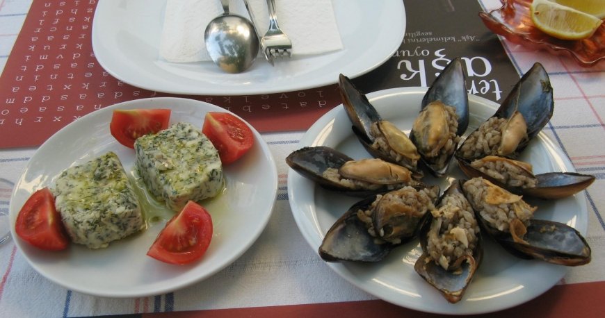 لال گریت موتفاگی