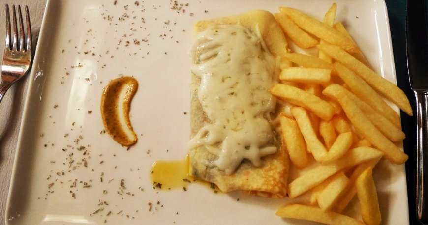 رستوران روف میز 360 استانبول رستوران روف میز 360 استانبول