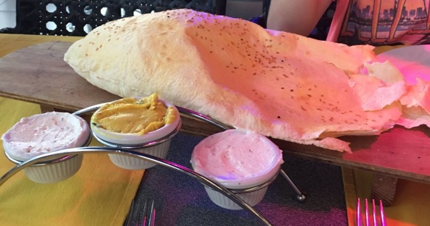 چاکل برادرز مارماریس مت چاکل برادرز مارماریس مت