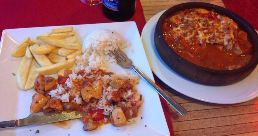 نو نیم بار نو نیم بار