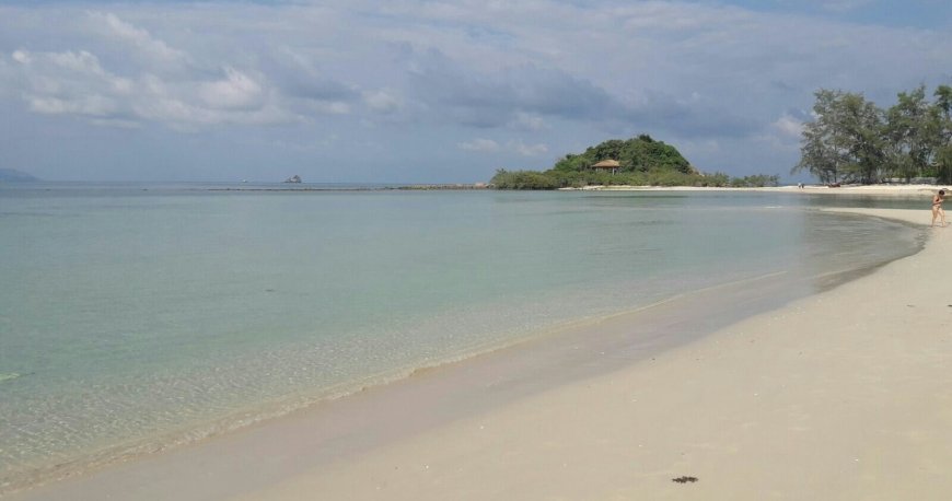 پِپِنِرو پِپِنِرو