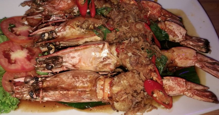 هانی مون هانی مون