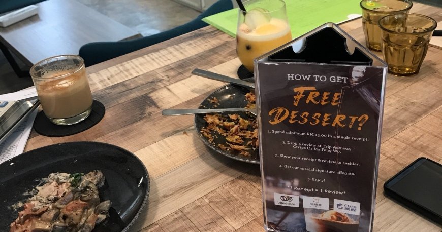 لاویش فیوژن