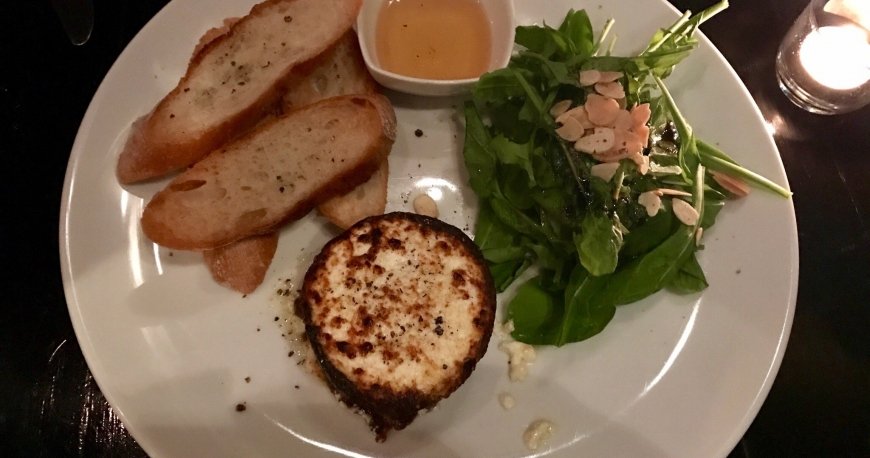 سیام سوپر کلاب