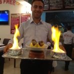 گلدن بویز