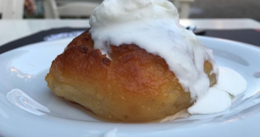 لال گریت موتفاگی