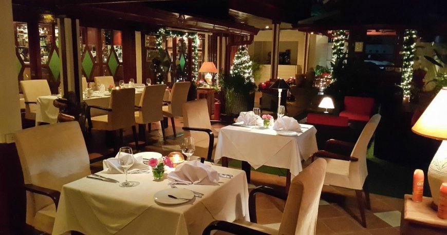 دِز آمی دِز آمی