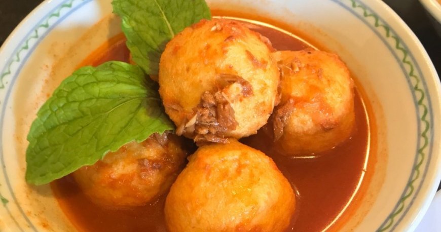 مای آون مای آون