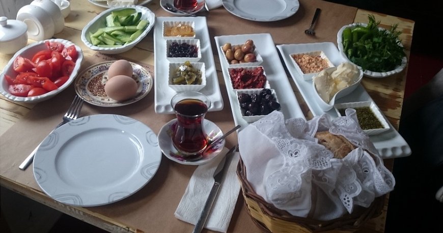 مینتا مینتا