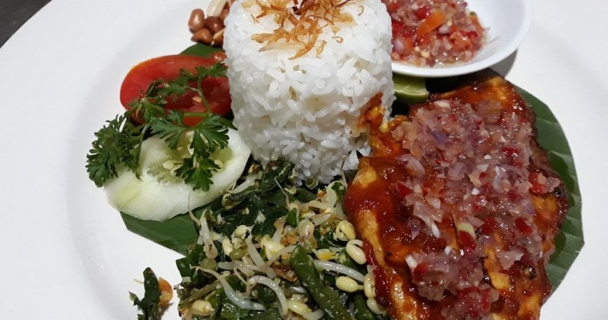 وران لگان وران لگان