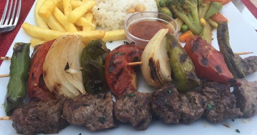 نو نیم بار نو نیم بار