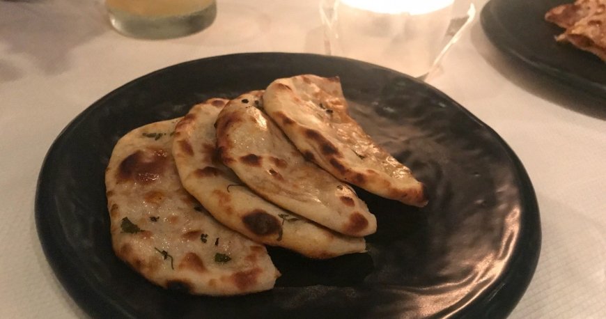 ایندین اکسنت