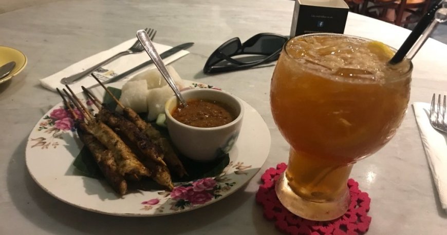 کافه میوز کافه میوز