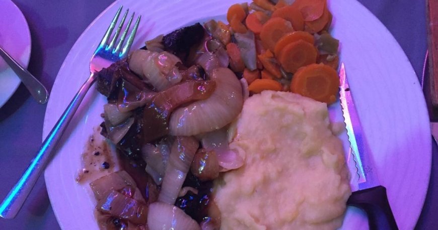 اندیز اندیز