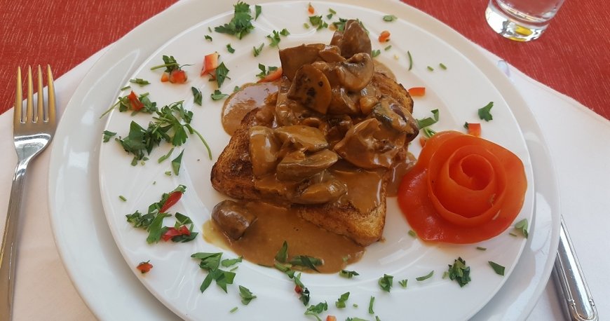 گلدن بویز گلدن بویز