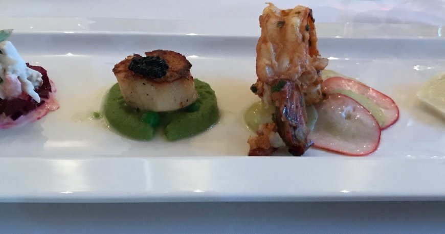 دِز آمی دِز آمی