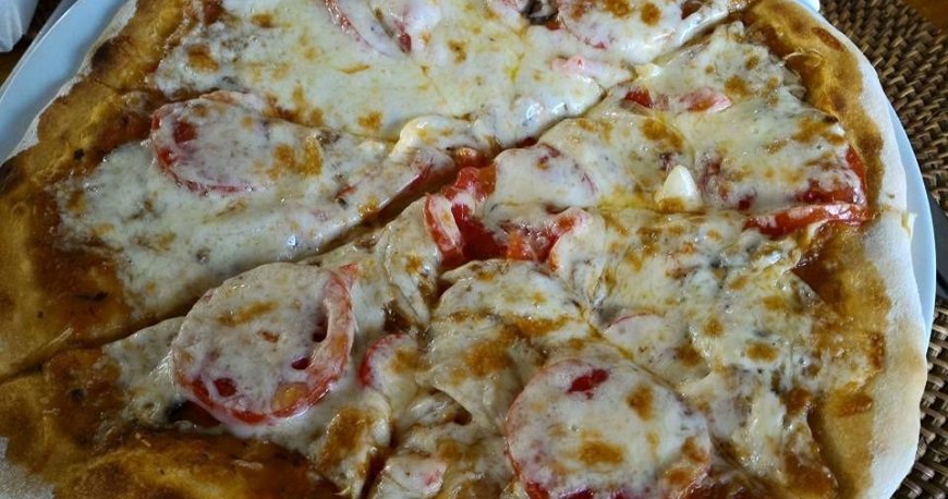 وران لگان وران لگان