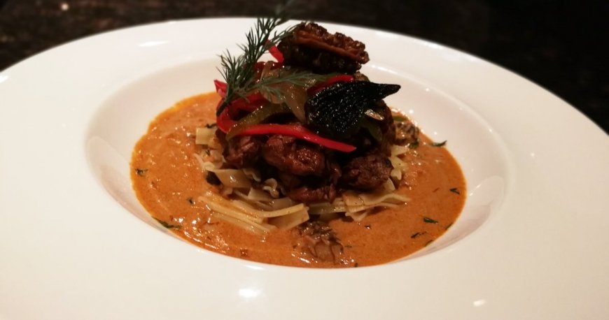 دِز آمی دِز آمی