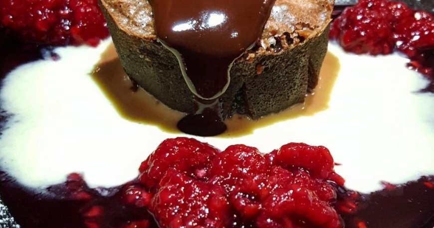 فلیور فلیور