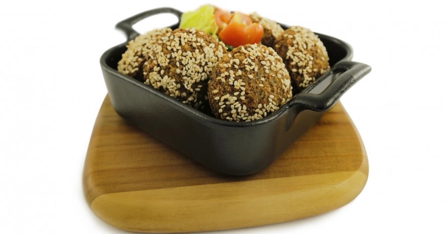 رستوران اولئا دبی