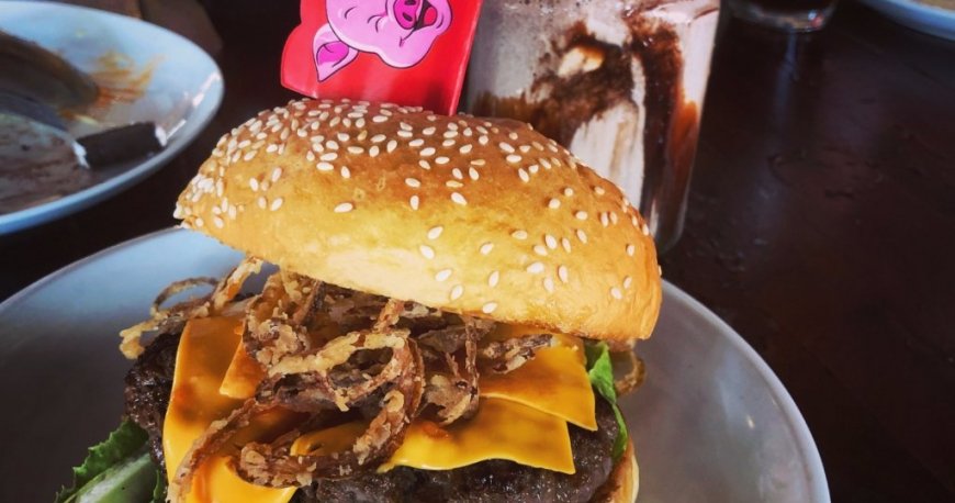 ناتی نوریز سمنایک