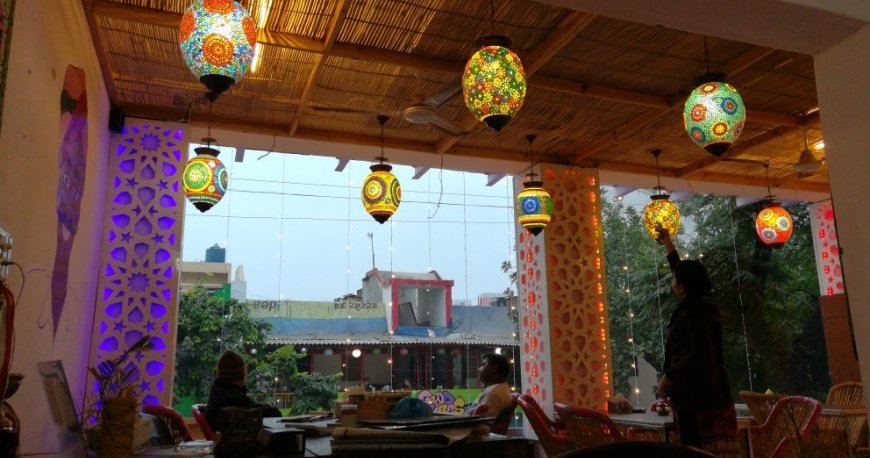 بامبو بامبو