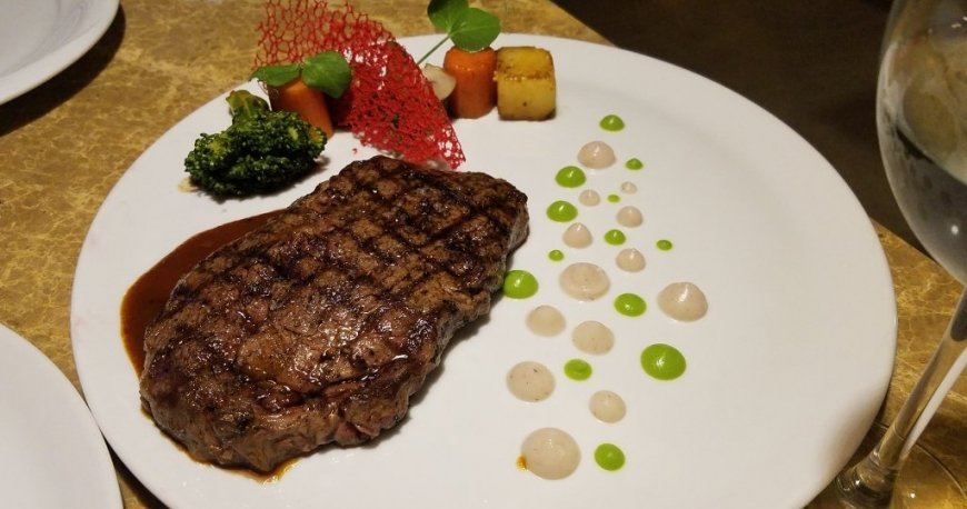 وانیلا وانیلا