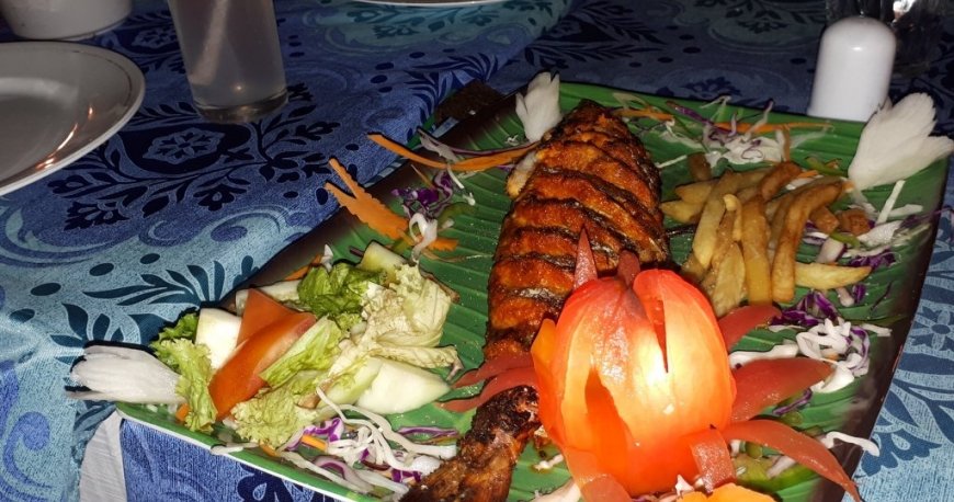 سی بریز سی بریز