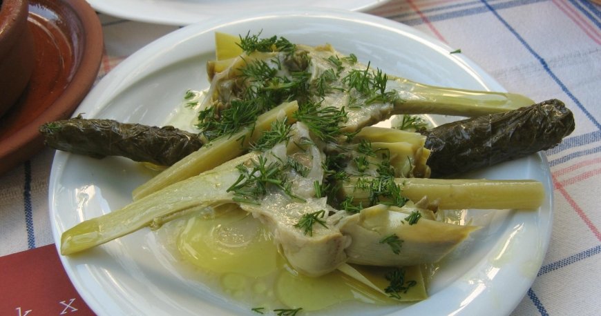 لال گریت موتفاگی