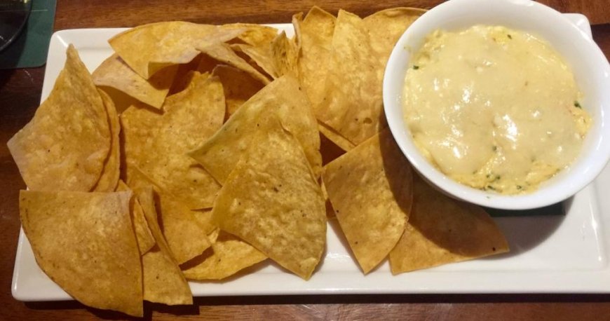 رستوران تریدر ویکس موای تای لانگ رأس الخیمه رستوران تریدر ویکس موای تای لانگ رأس الخیمه