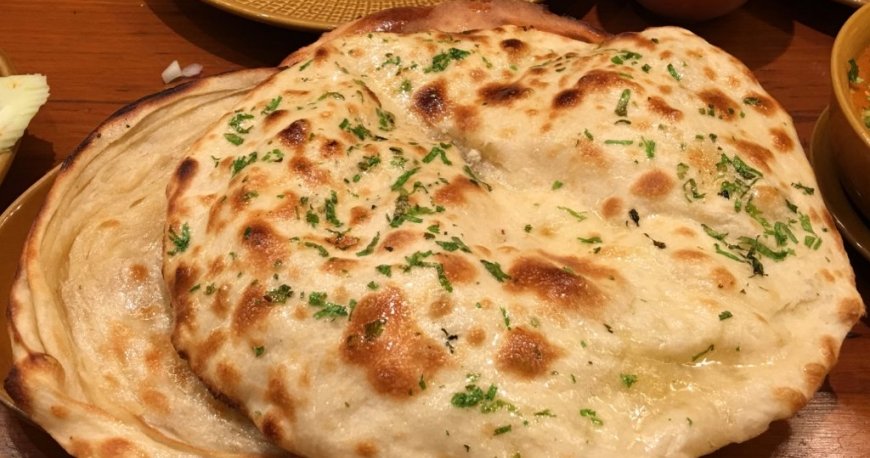 پشاوری پشاوری