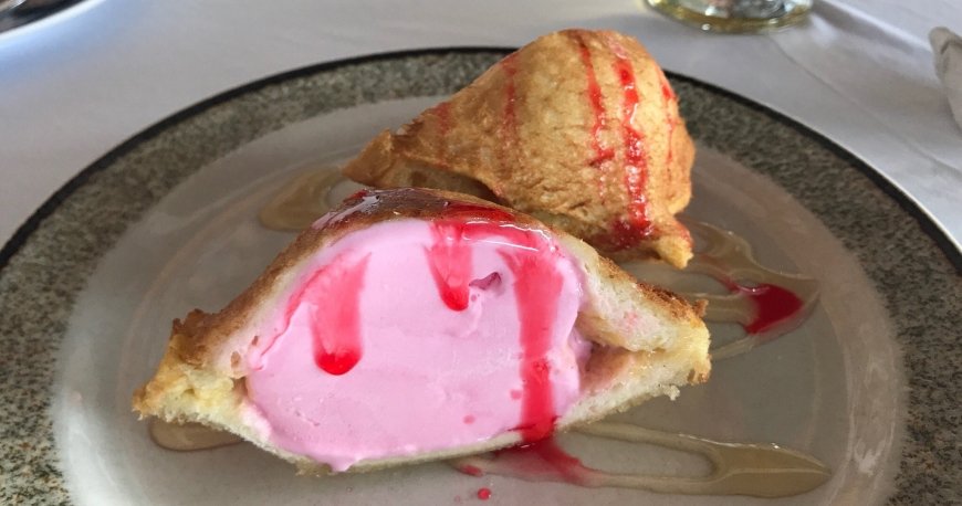 اندروز کمپونگ