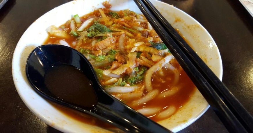 مای آون مای آون