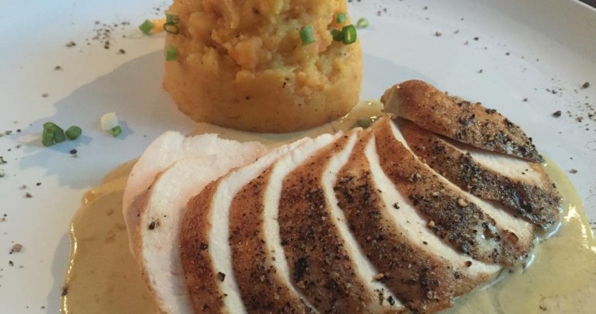 فلیور فلیور