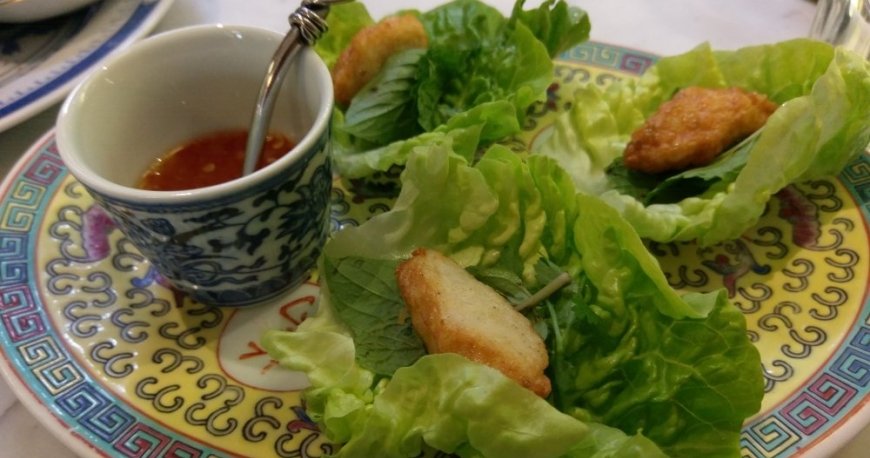 کبایا کبایا