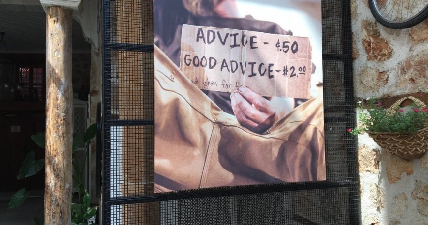 گازتا برسری