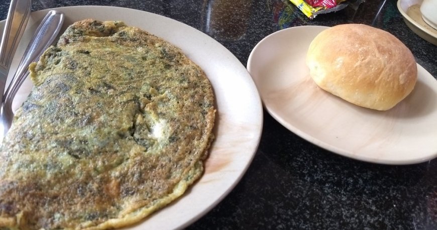 بلوبرد بلوبرد