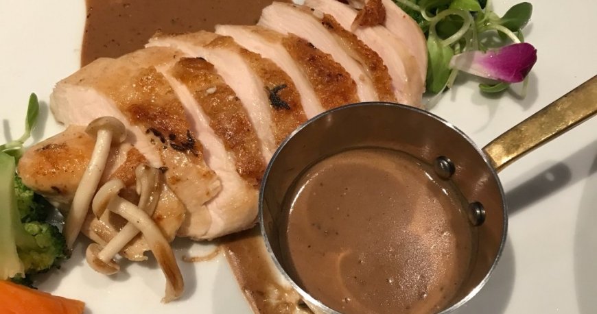 تانگ دی دِ کاتو