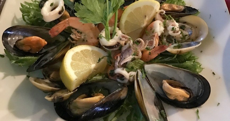 دا باردو دا باردو