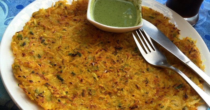 سی بریز سی بریز