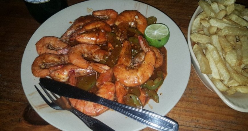 بلوبرد بلوبرد