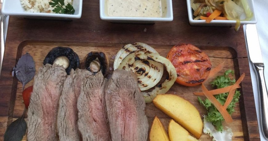 سارای سارای