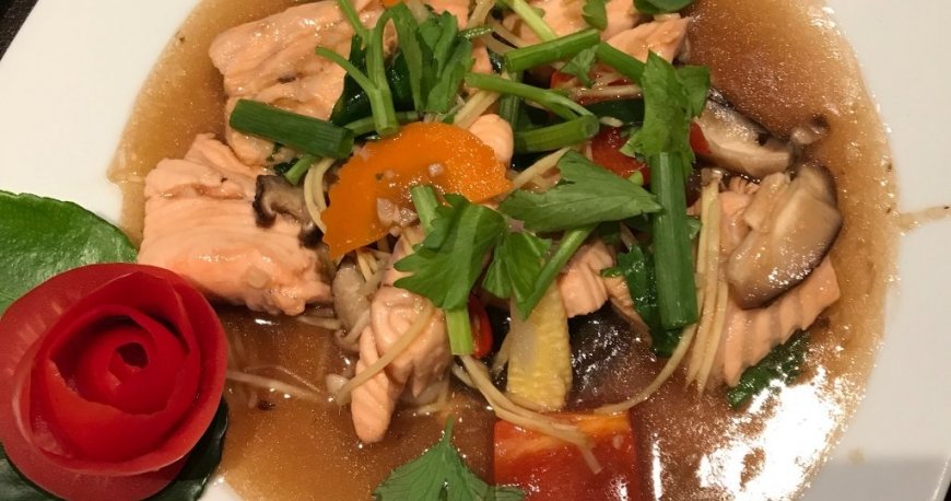 تانگ دی دِ کاتو